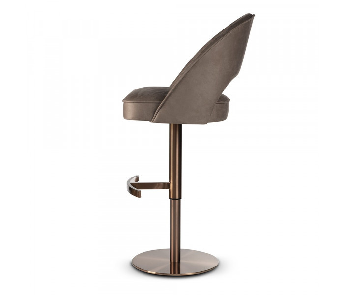 Ponte bárszék - étkezőszék