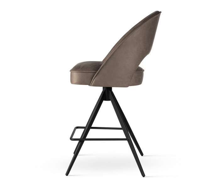 Ponte bárszék - étkezőszék