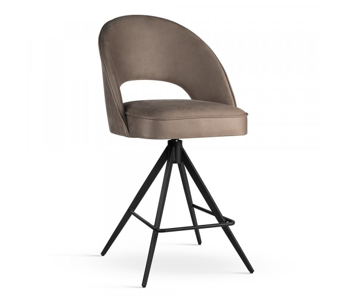 Ponte bárszék - étkezőszék