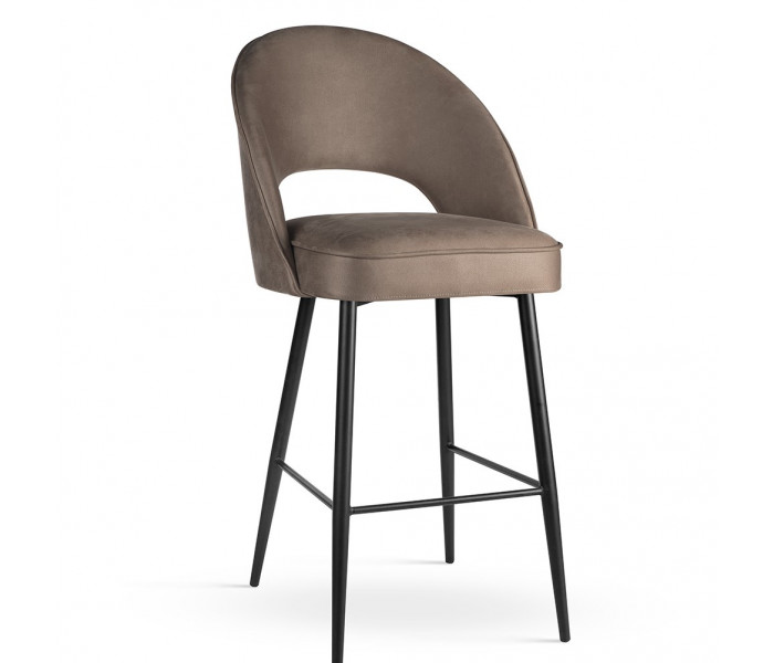 Ponte bárszék - étkezőszék