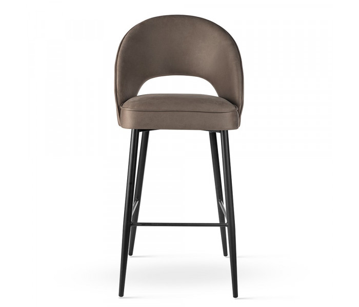 Ponte bárszék - étkezőszék