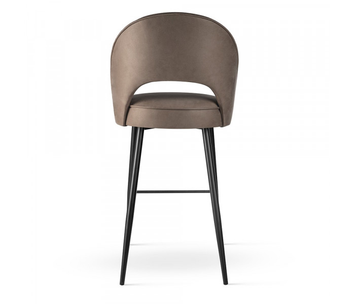 Ponte bárszék - étkezőszék