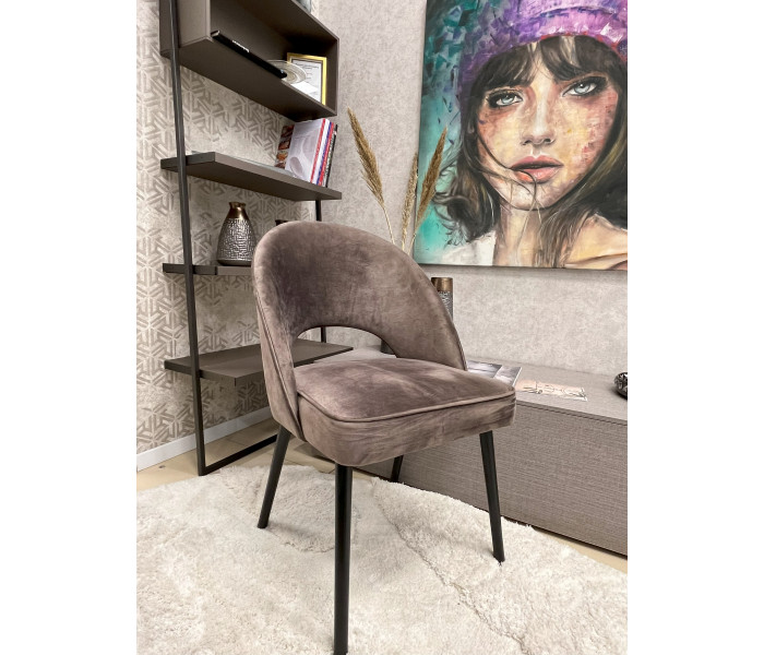 Penelope étkezőszék