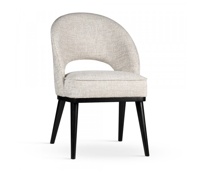 Penelope étkezőszék