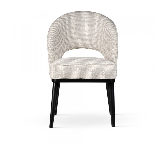 Penelope étkezőszék