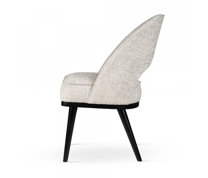 Penelope étkezőszék