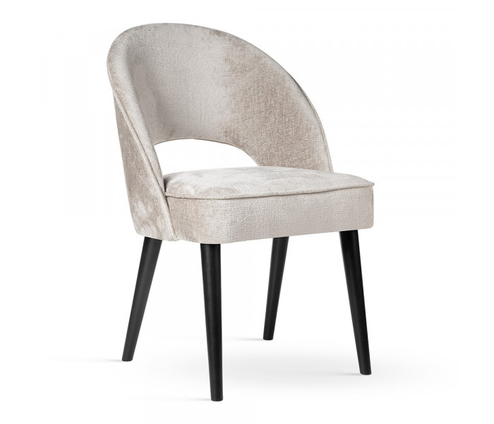 Penelope étkezőszék