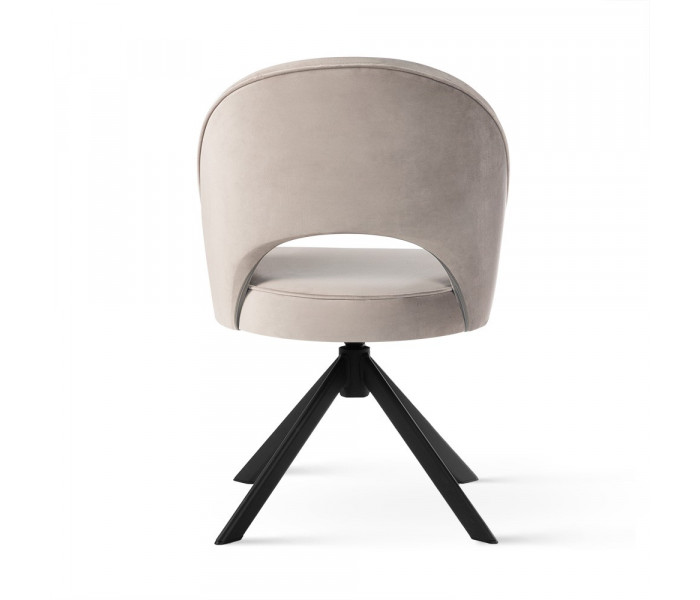 Penelope étkezőszék