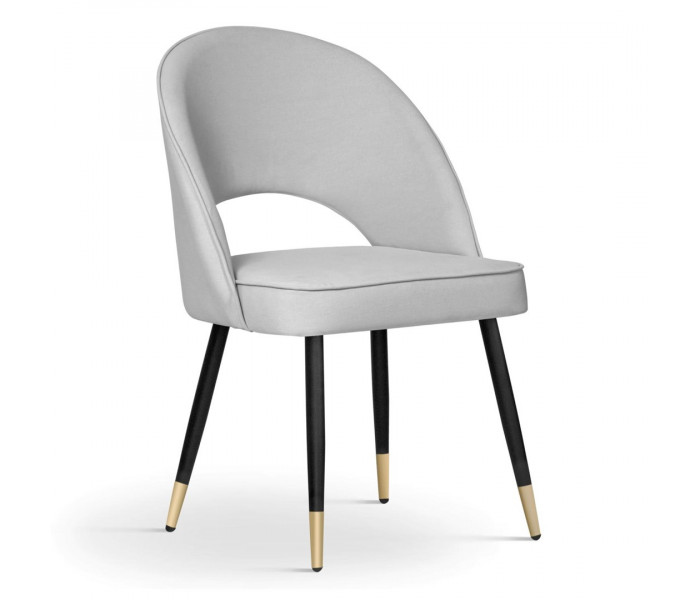 Penelope étkezőszék