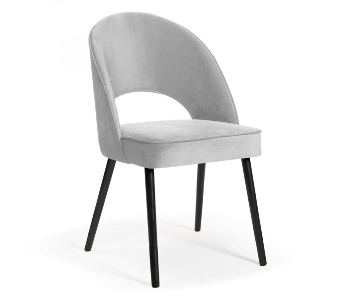 Penelope étkezőszék