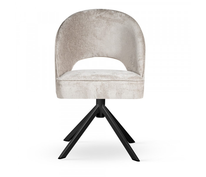 Penelope étkezőszék