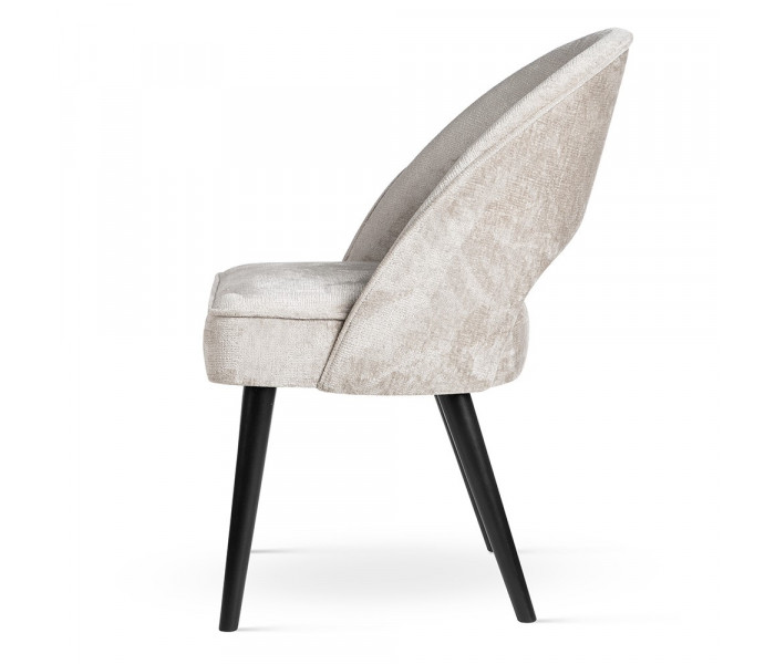 Penelope étkezőszék