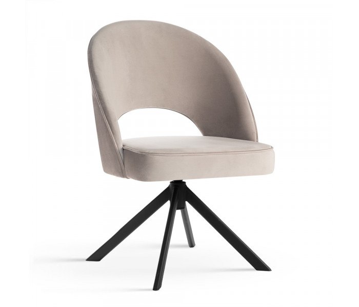 Penelope étkezőszék