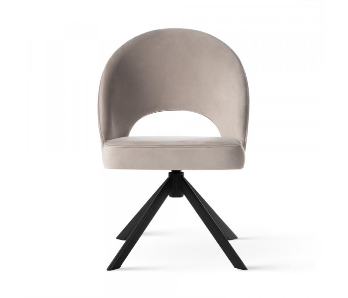 Penelope étkezőszék