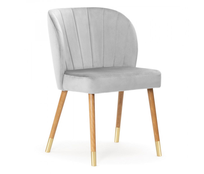 Sienna  étkezőszék