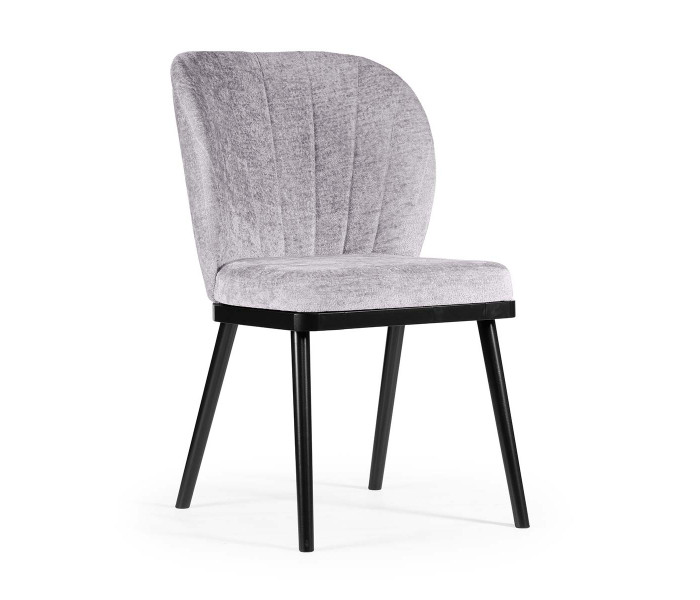 Sienna  étkezőszék