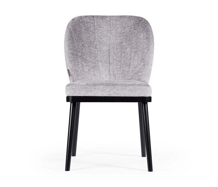 Shelly  étkezőszék