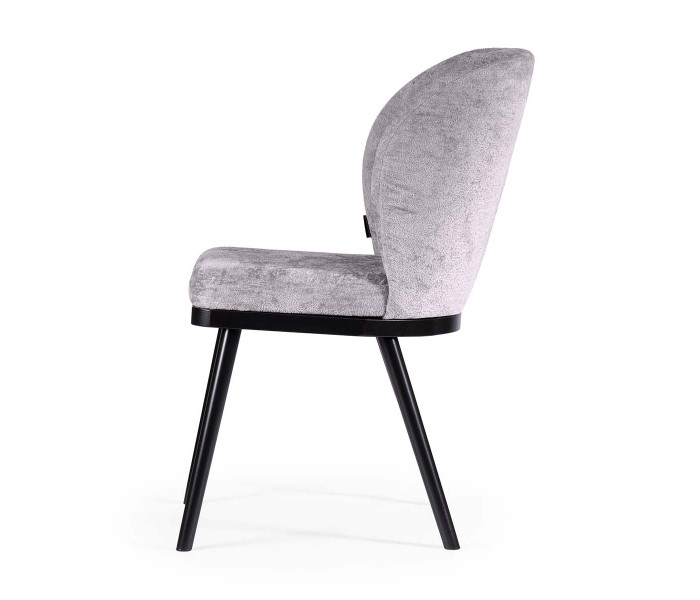 Shelly  étkezőszék