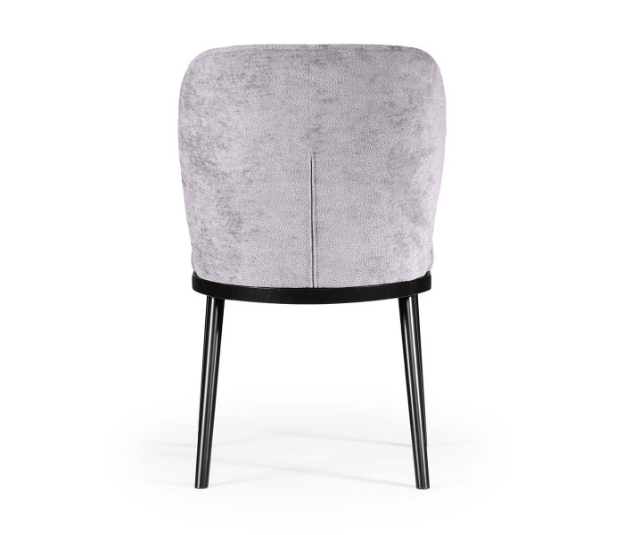 Sienna  étkezőszék