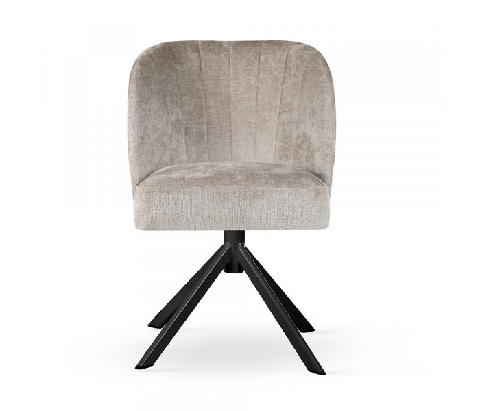 Sienna  étkezőszék