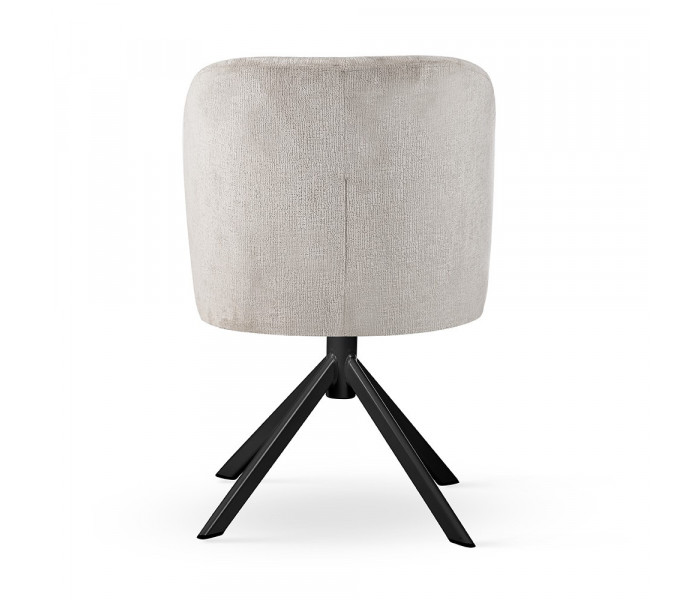 Shelly  étkezőszék