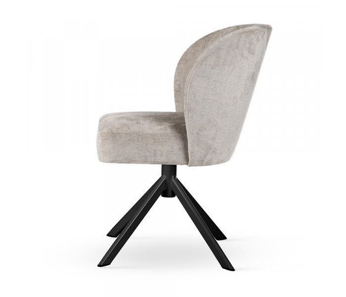 Sienna  étkezőszék