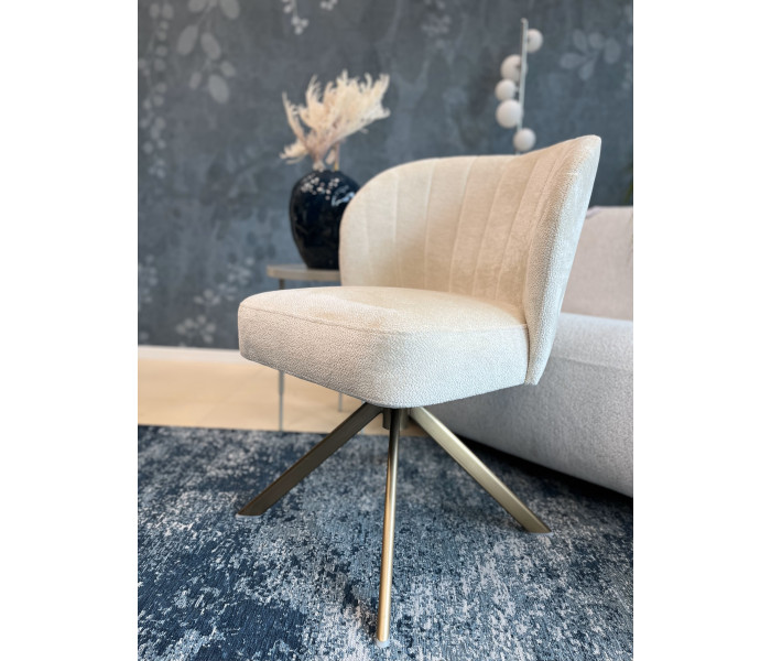 Shelly  étkezőszék