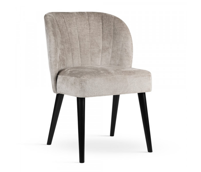 Sienna  étkezőszék