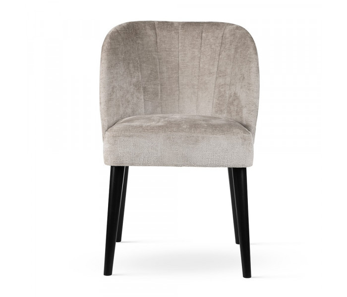 Shelly  étkezőszék