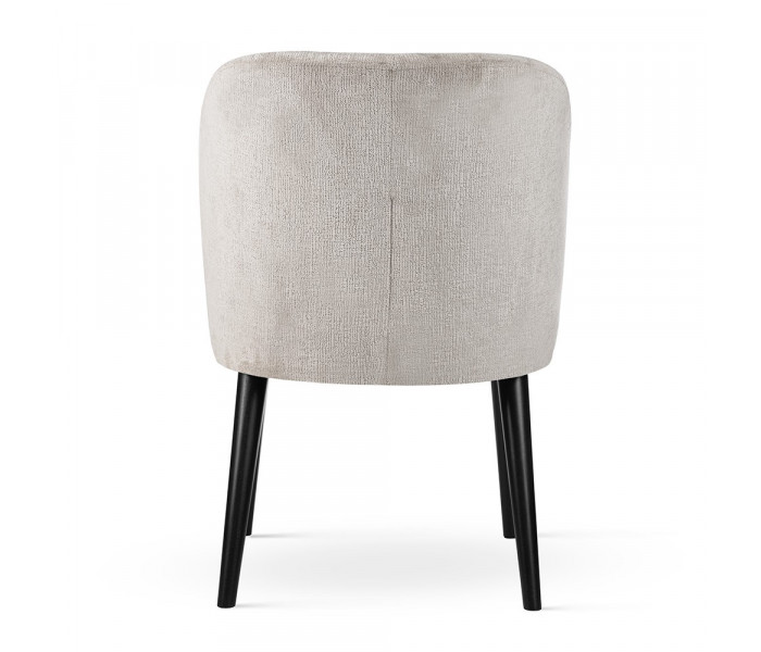 Shelly  étkezőszék