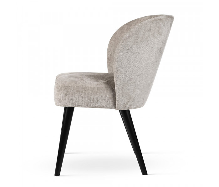 Shelly  étkezőszék