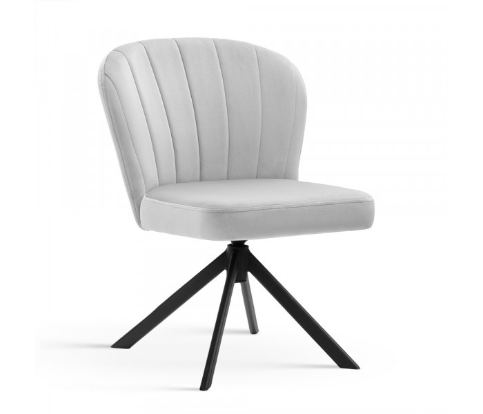 Sienna  étkezőszék