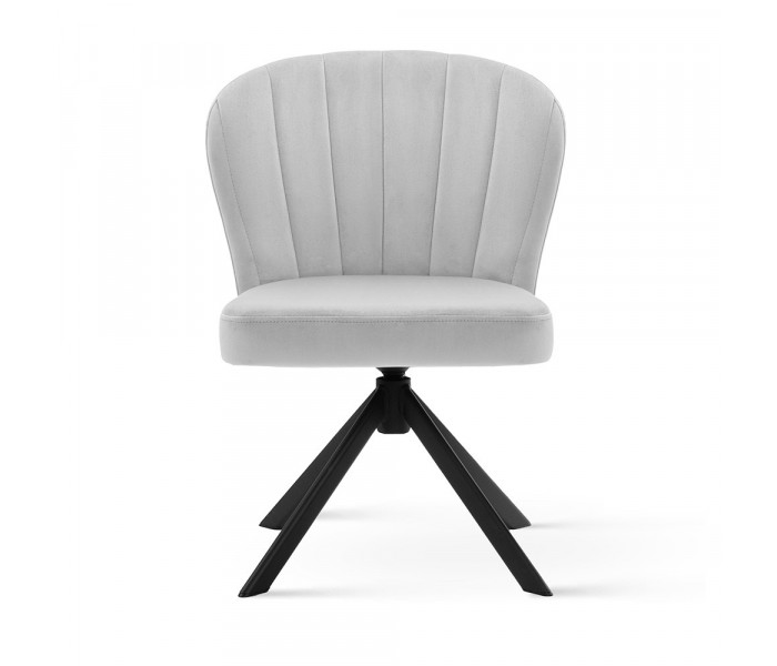 Sienna  étkezőszék