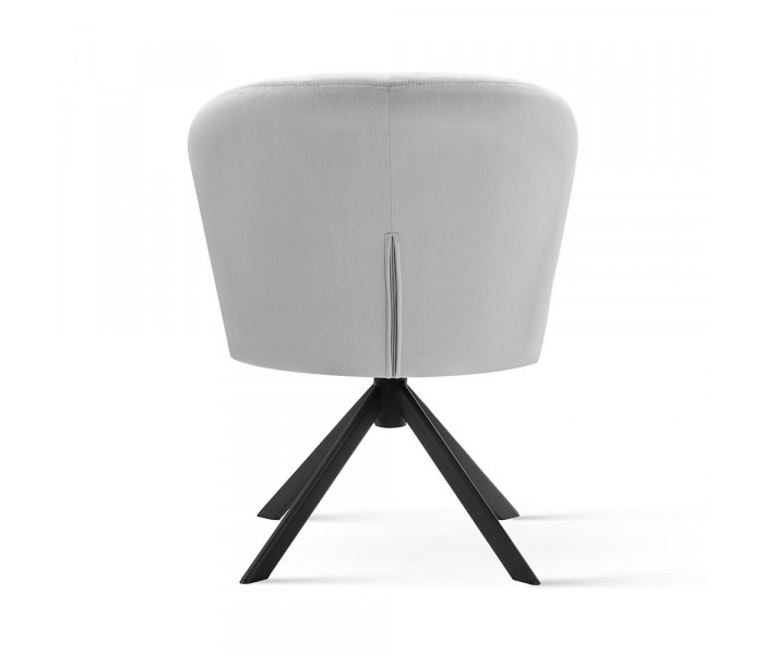 Sienna  étkezőszék