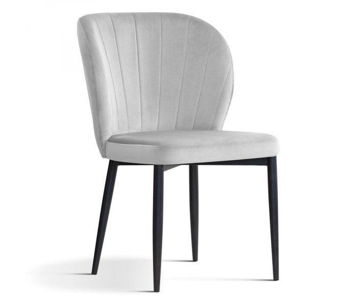 Shelly  étkezőszék