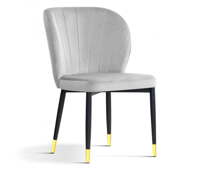 Shelly  étkezőszék