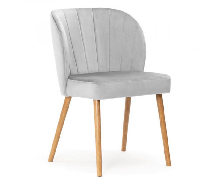 Sienna  étkezőszék