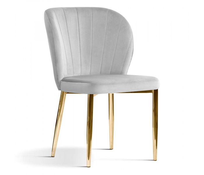 Sienna  étkezőszék