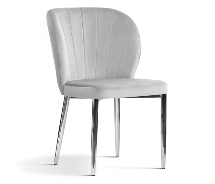 Sienna  étkezőszék