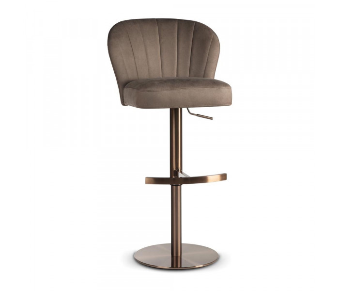 Sienna bárszék - étkezőszék