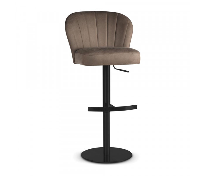 Shelly bárszék - étkezőszék