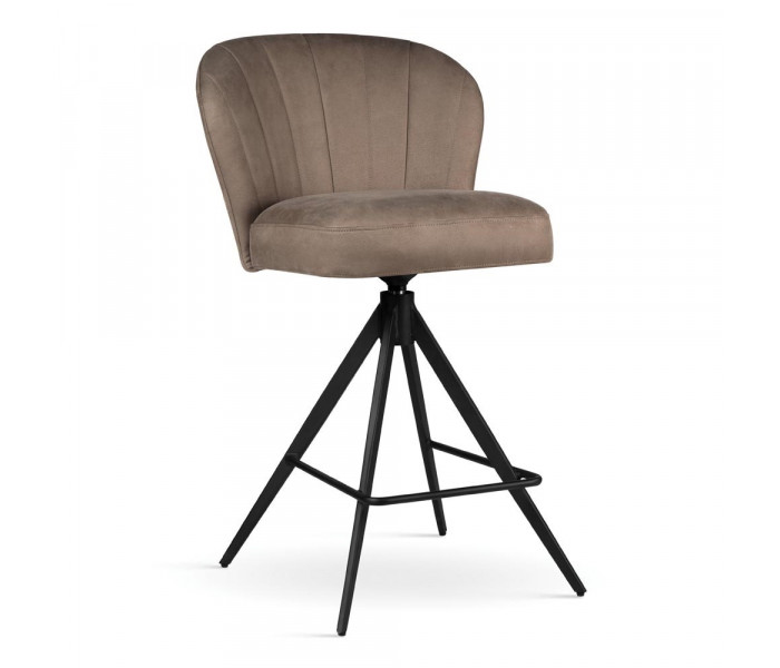 Sienna bárszék - étkezőszék