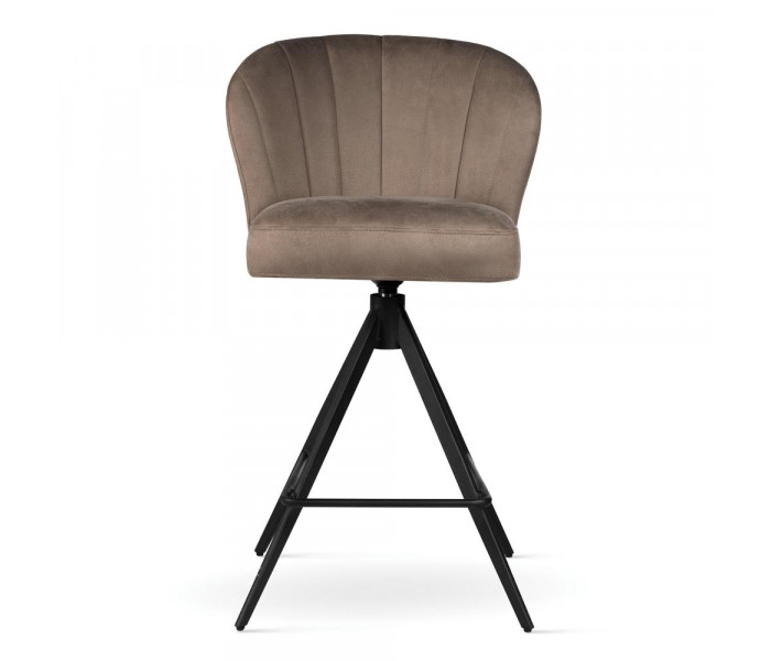 Sienna bárszék - étkezőszék