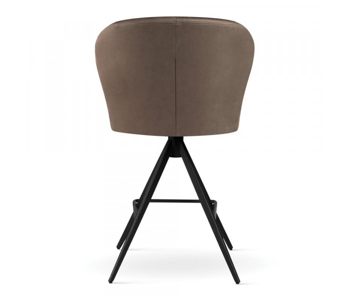 Sienna bárszék - étkezőszék