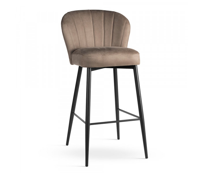 Sienna bárszék - étkezőszék