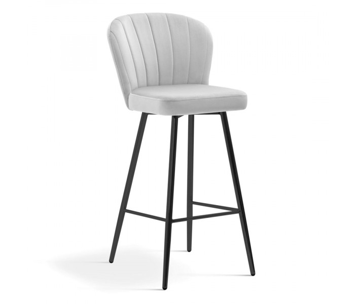 Shelly bárszék - étkezőszék