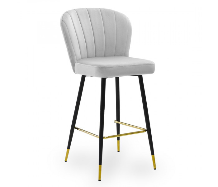 Sienna bárszék - étkezőszék