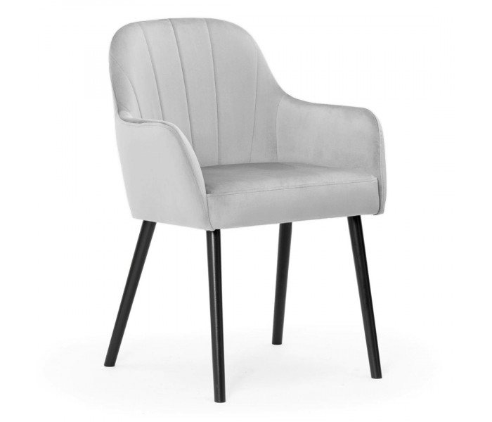 Thalia étkezőszék