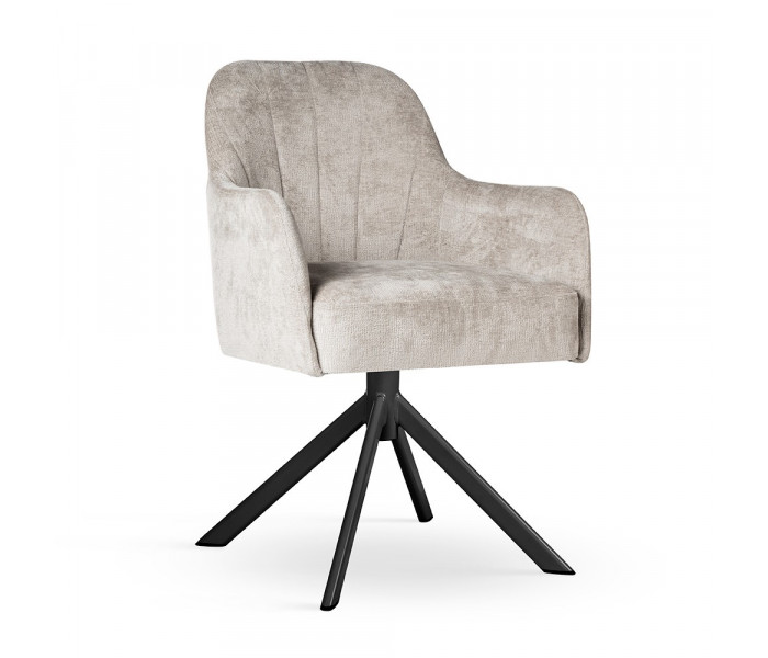 Thalia étkezőszék