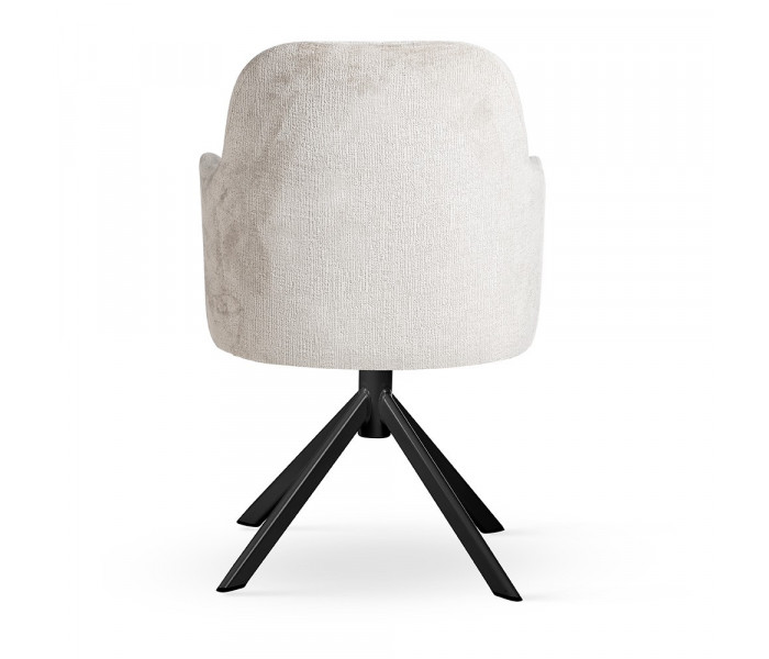 Thalia étkezőszék